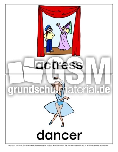 professions-Berufe-Wort-Bild 26.pdf